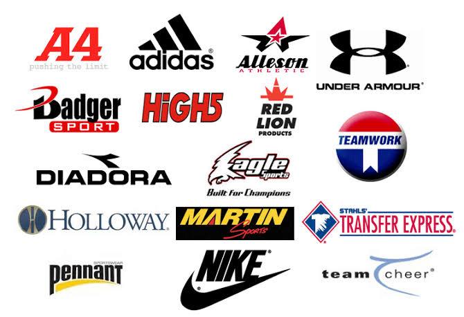 Sporting Goods